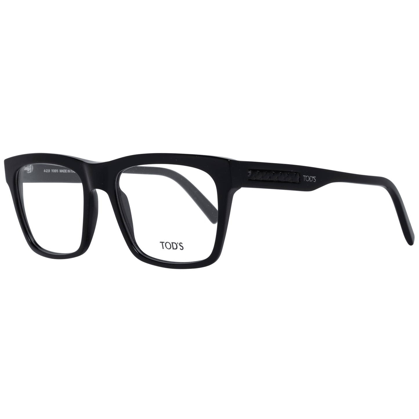 Black Men Optical Frames