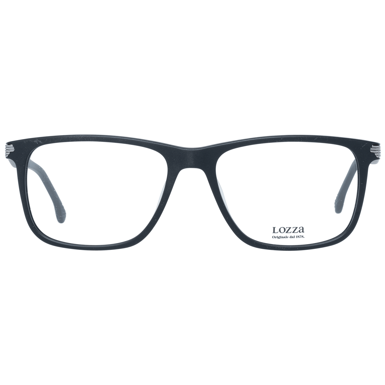 Black Men Optical Frames