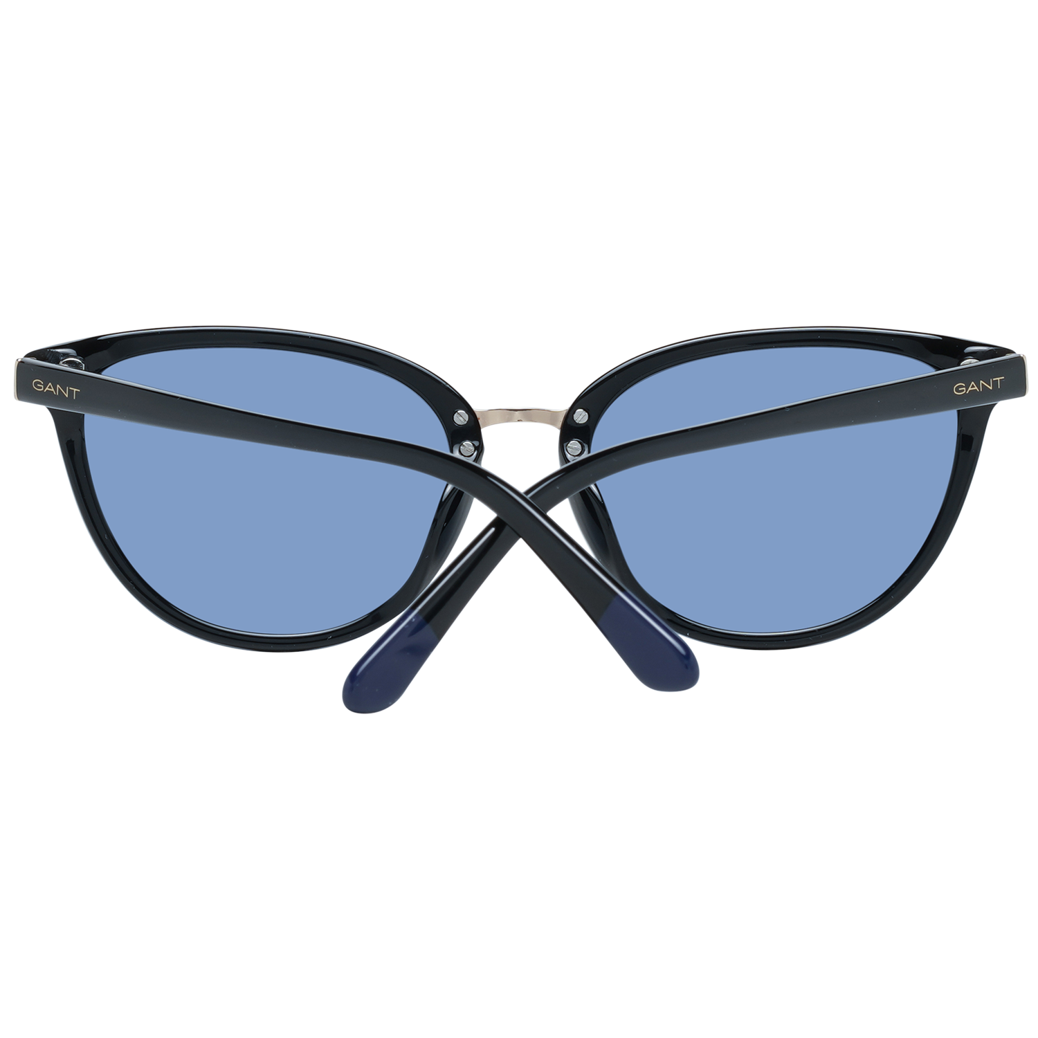 Black Women Sunglasses