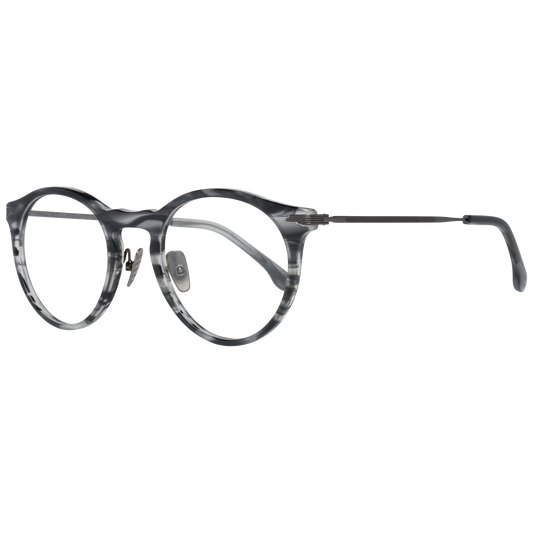 Gray Unisex Optical Frames