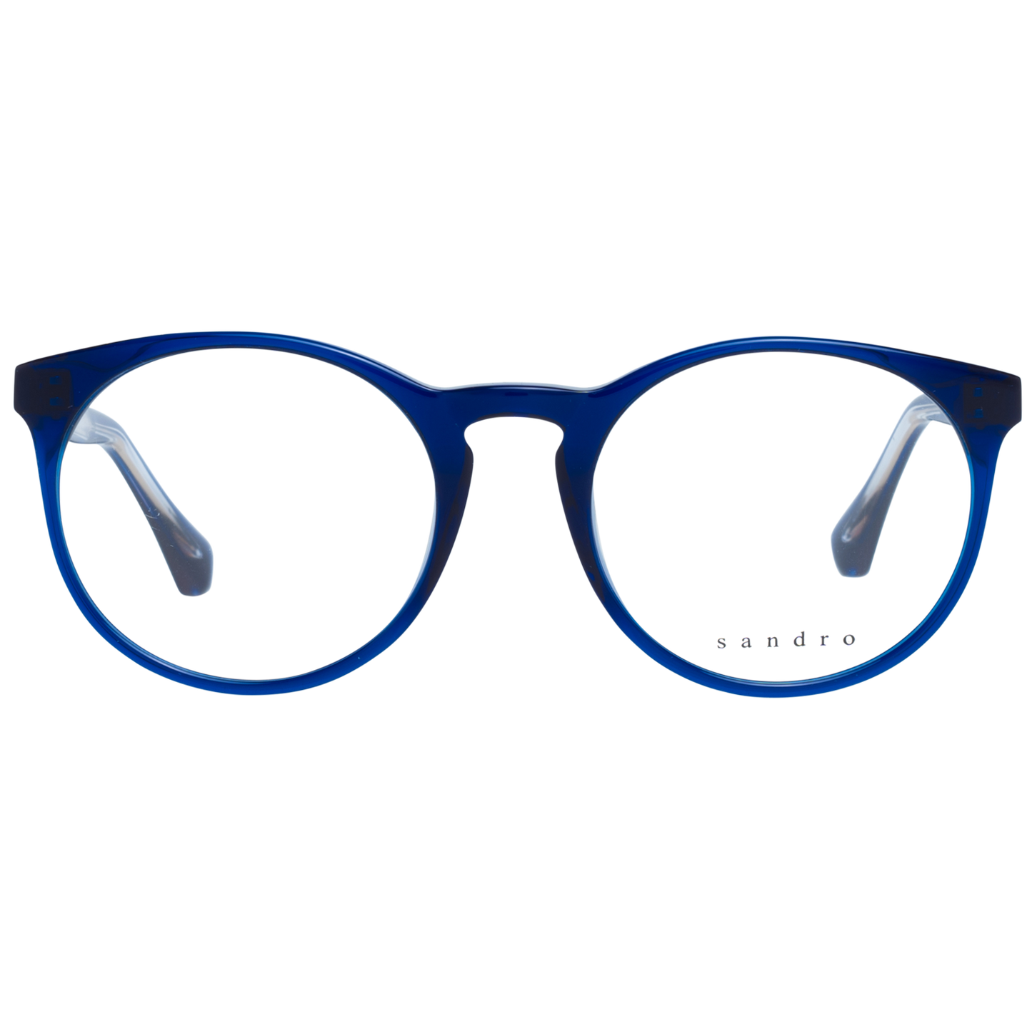 Blue Women Frames