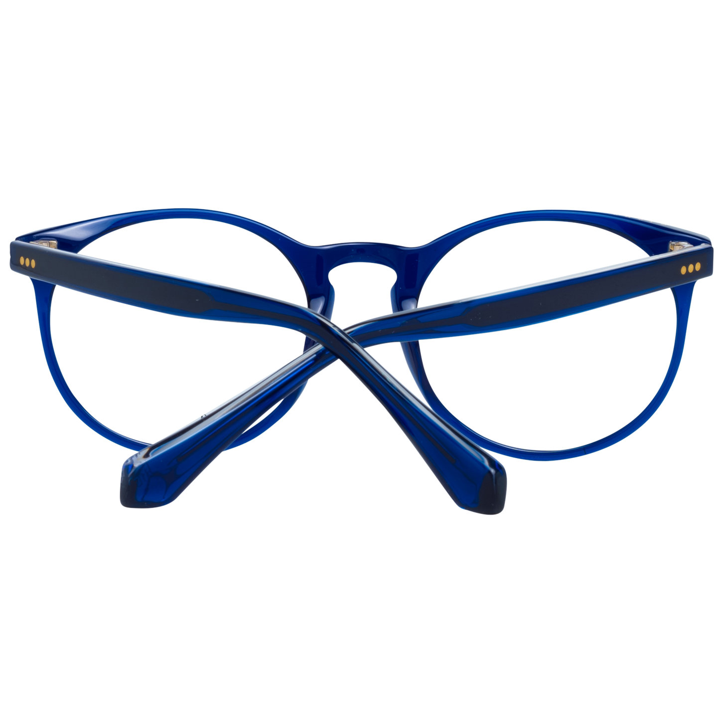 Blue Women Frames