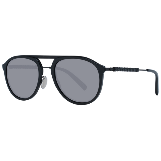 Black Men Sunglasses