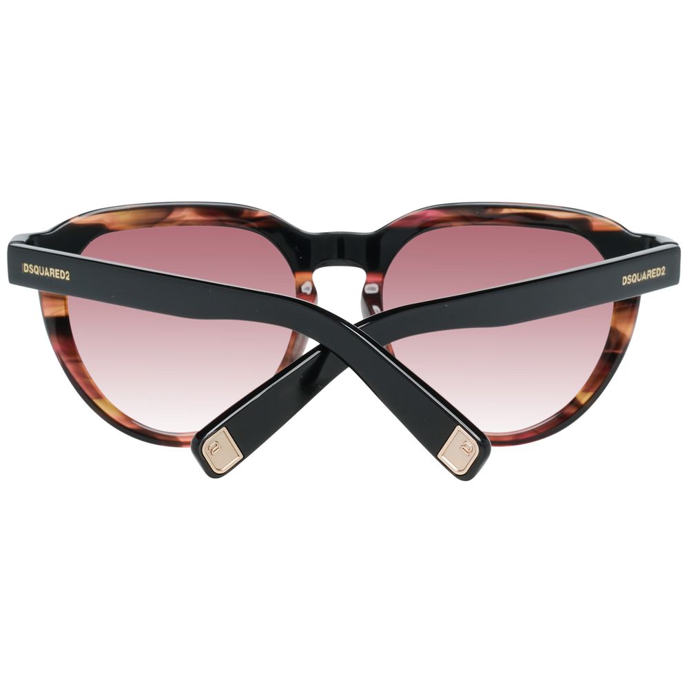 Brown Women Sunglasses