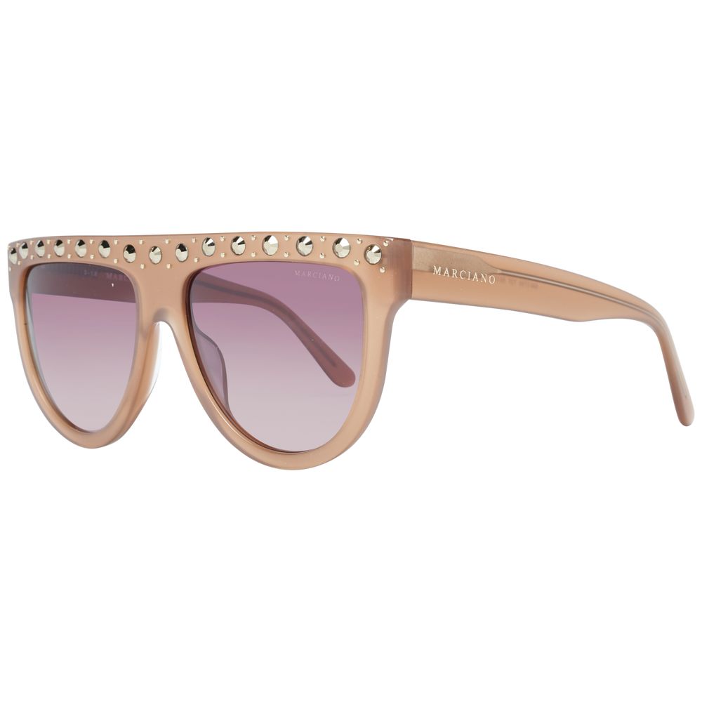 Pink Women Sunglasses