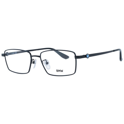 Black Men Optical Frames