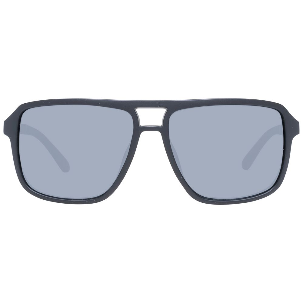 Black Men Sunglasses