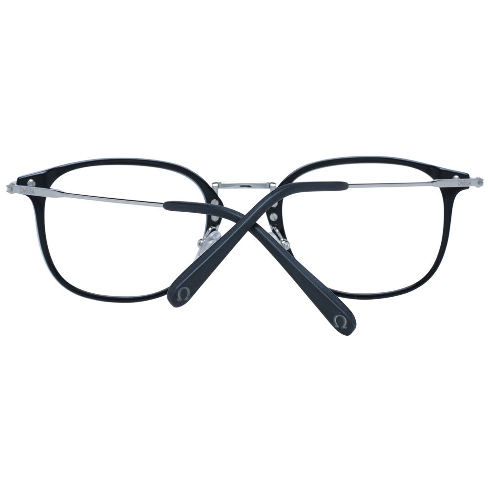 Black Men Optical Frames