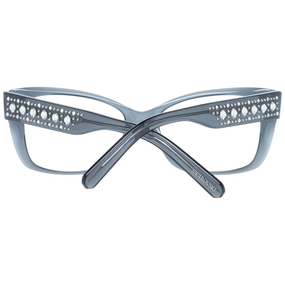 Gray Women Optical Frames