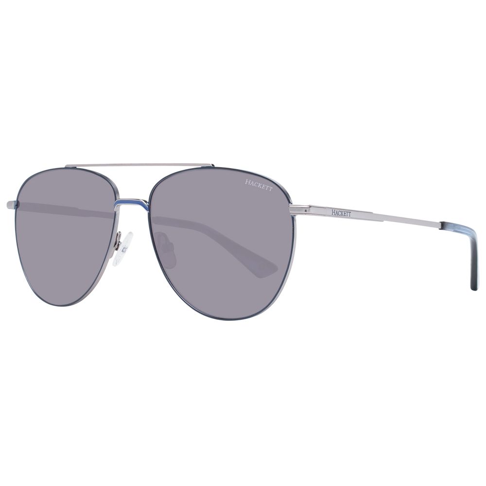 Blue Men Sunglasses