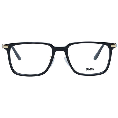 Black Men Optical Frames