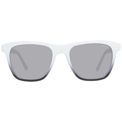 Multicolor Unisex Sunglasses