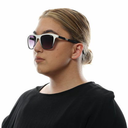 Multicolor Unisex Sunglasses