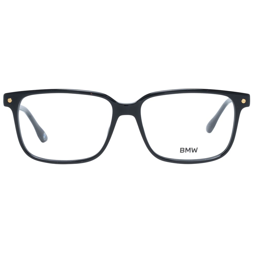 Black Men Optical Frames