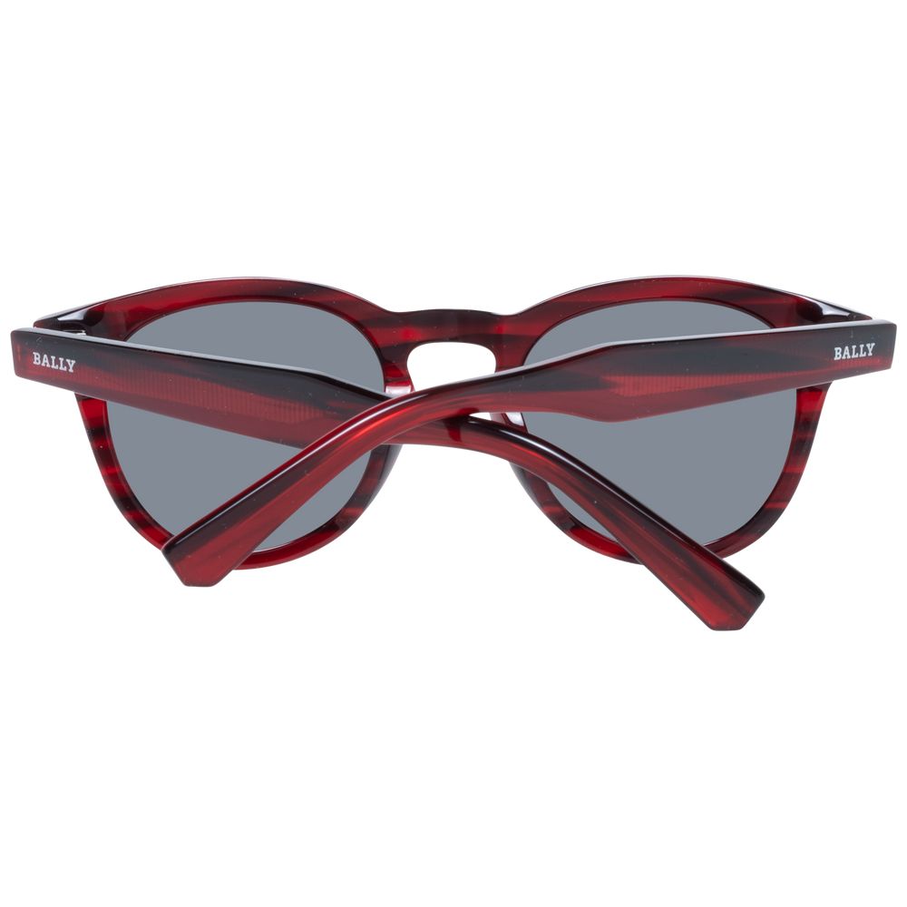 Red Men Sunglasses