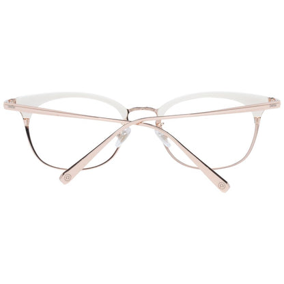 Black Women Optical Frames