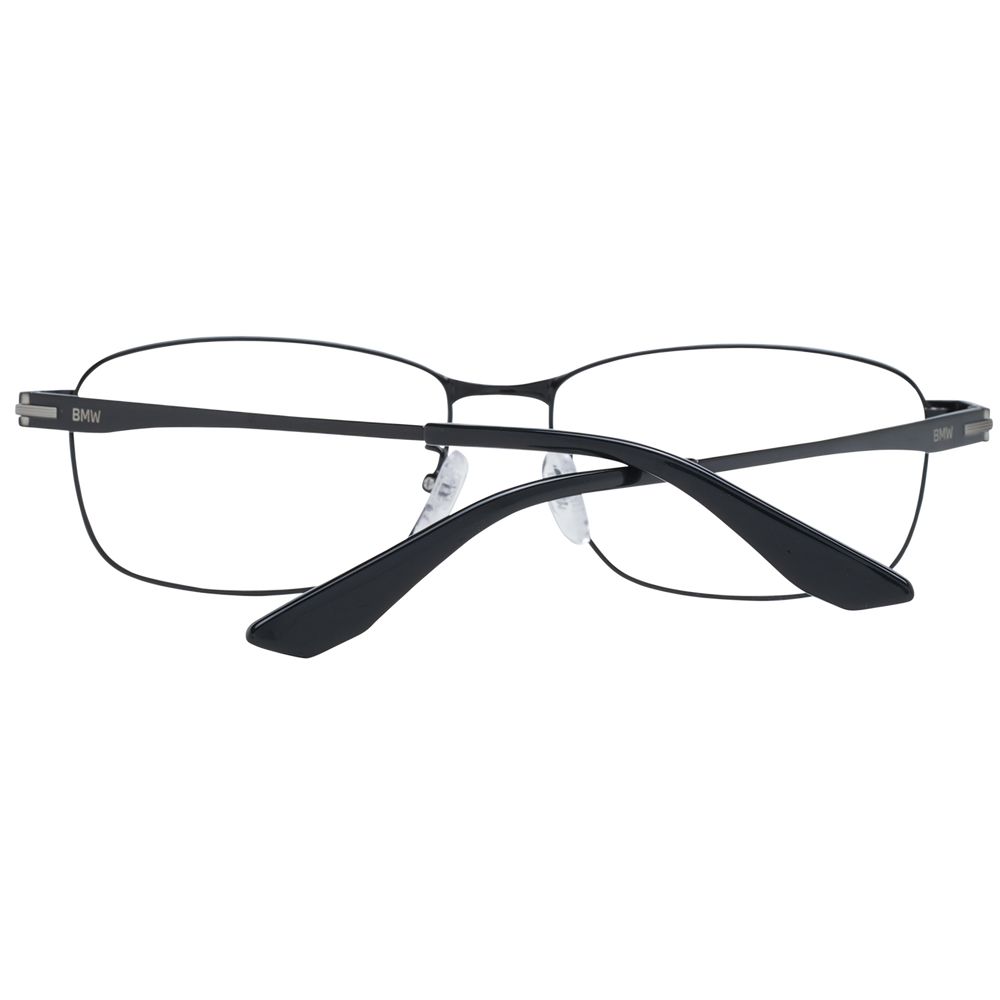 Black Men Optical Frames