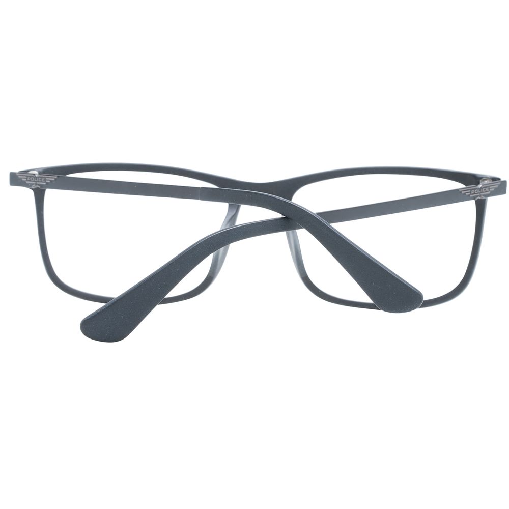 Black Men Optical Frames