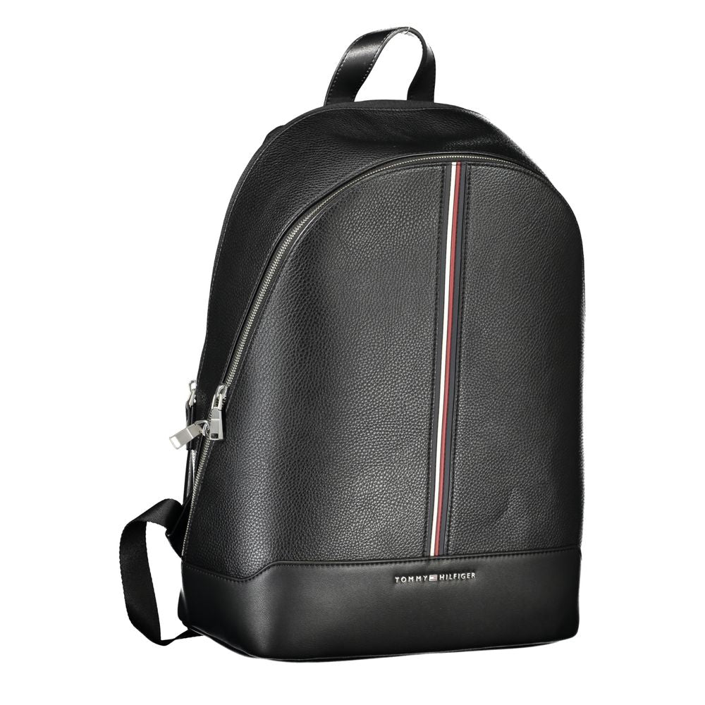 Elegant Urban Explorer Backpack