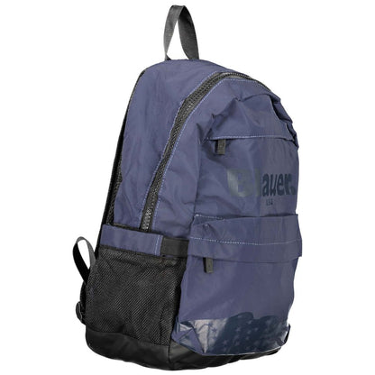 Elegant Urban Explorer Backpack