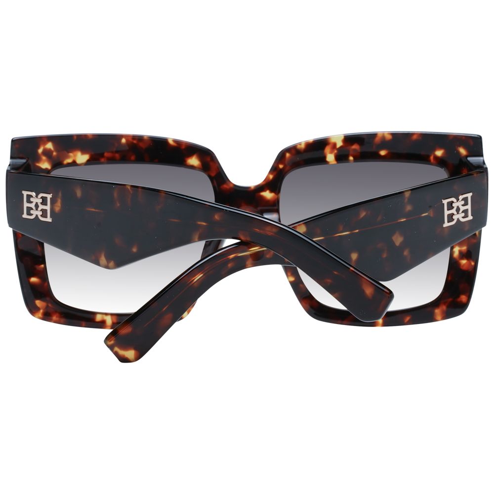 Brown Women Sunglasses