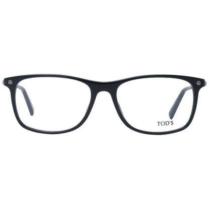 Black Men Optical Frames