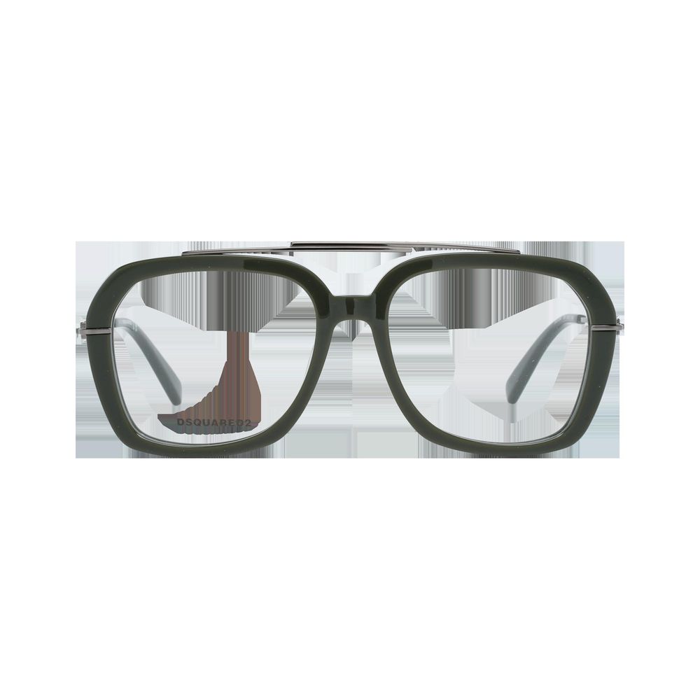 Olive  Frames