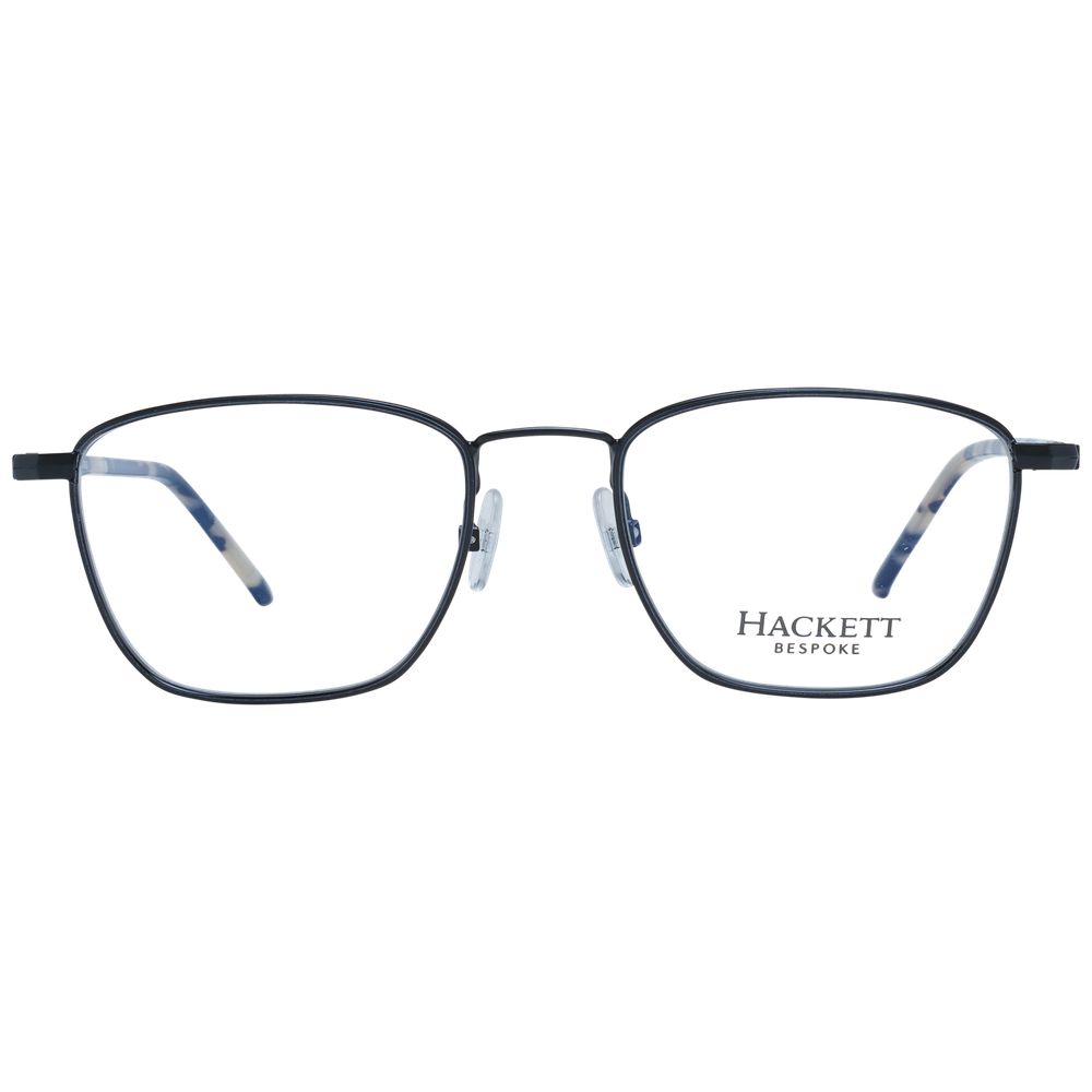 Black Men Optical Frames