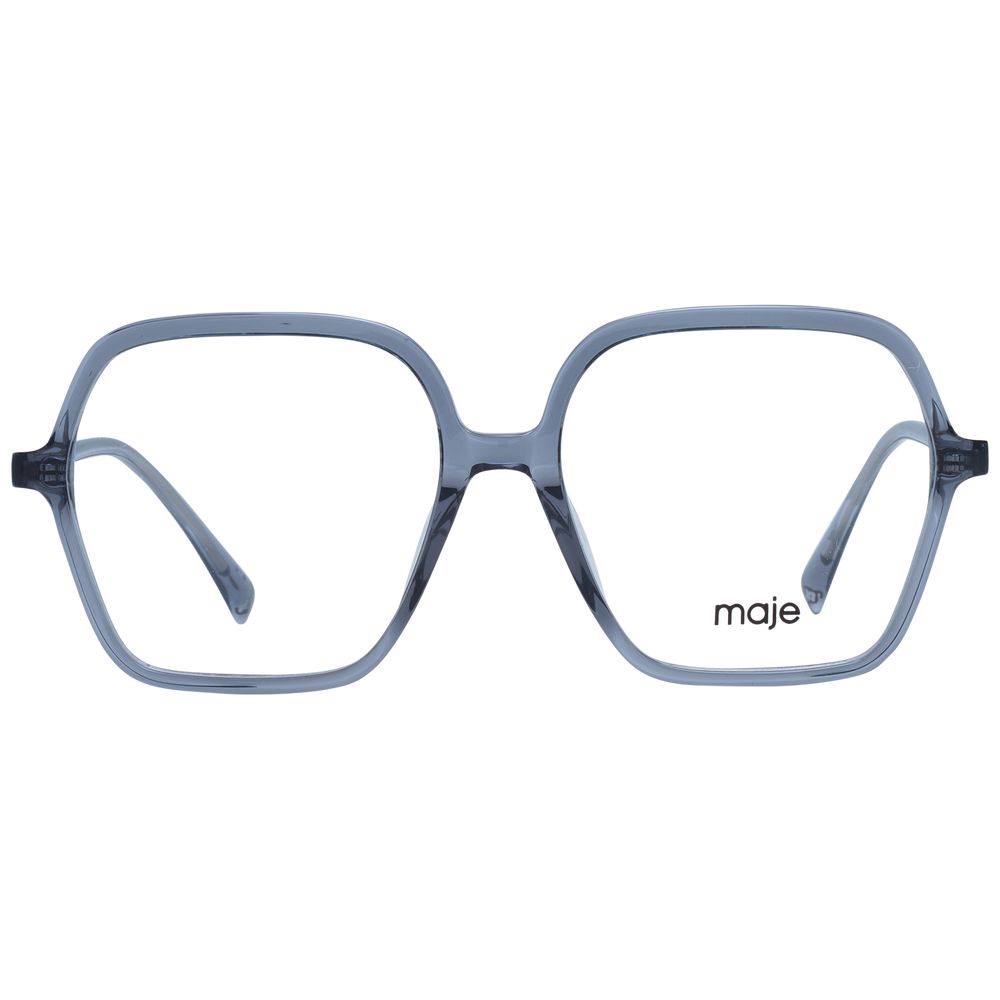 Gray Women Optical Frames