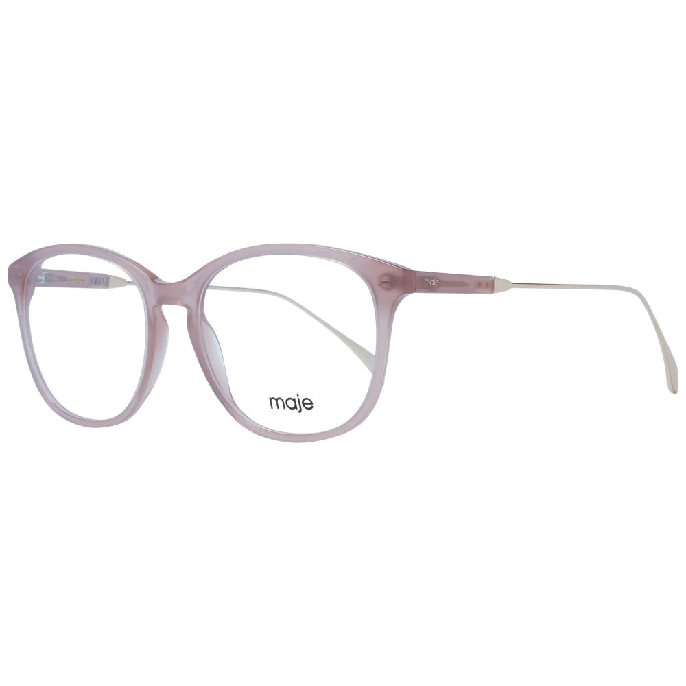 Pink Women Optical Frames