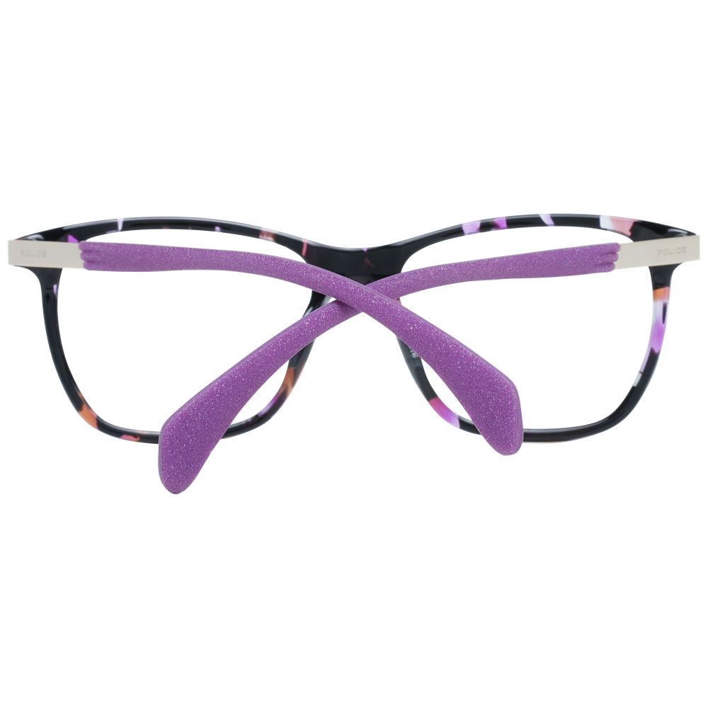 Multicolor Women Optical Frames