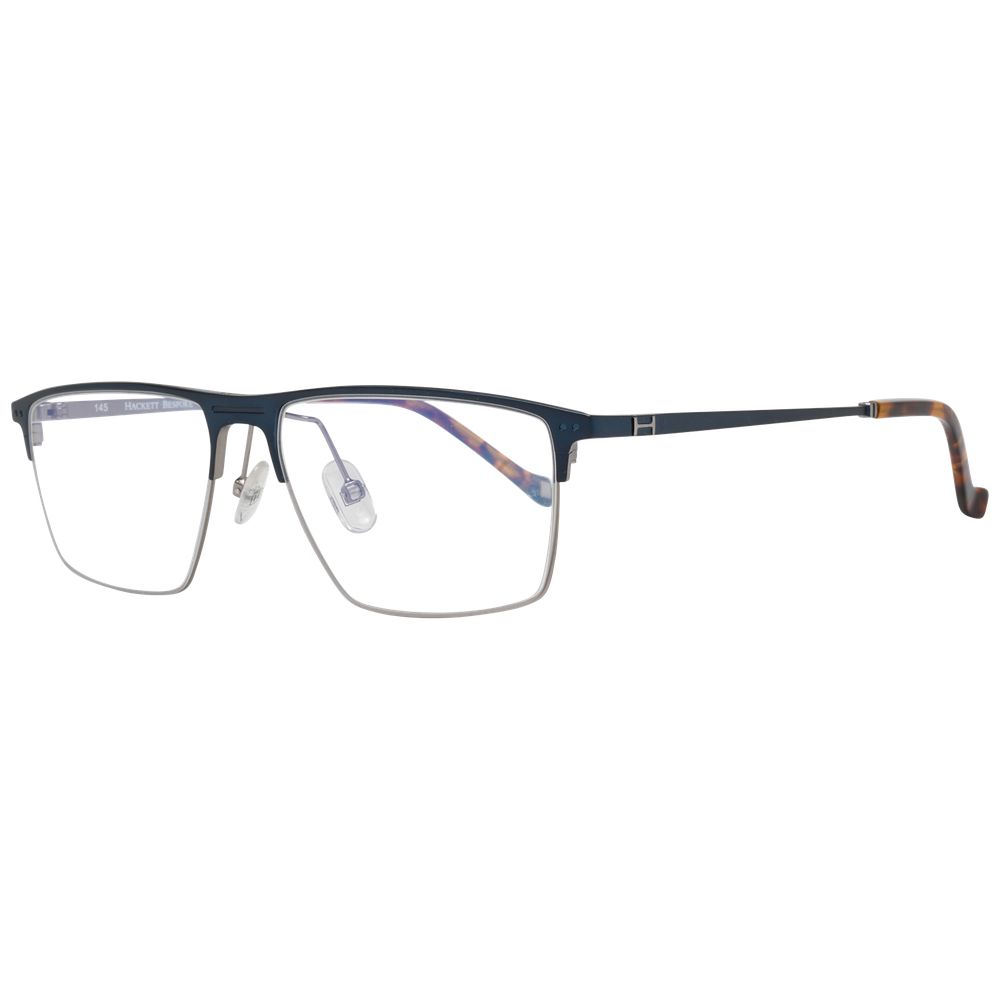 Blue Men Optical Frames