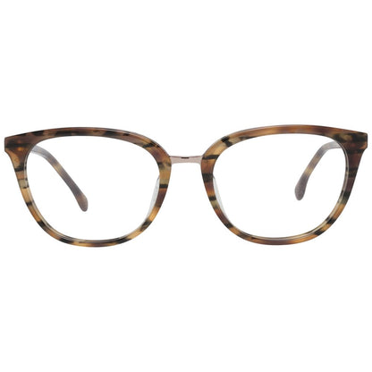 Multicolor Unisex Optical Frames