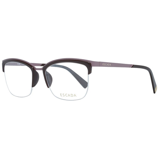 Multicolor Women Optical Frames