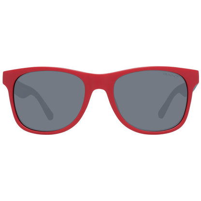 Red Men Sunglasses