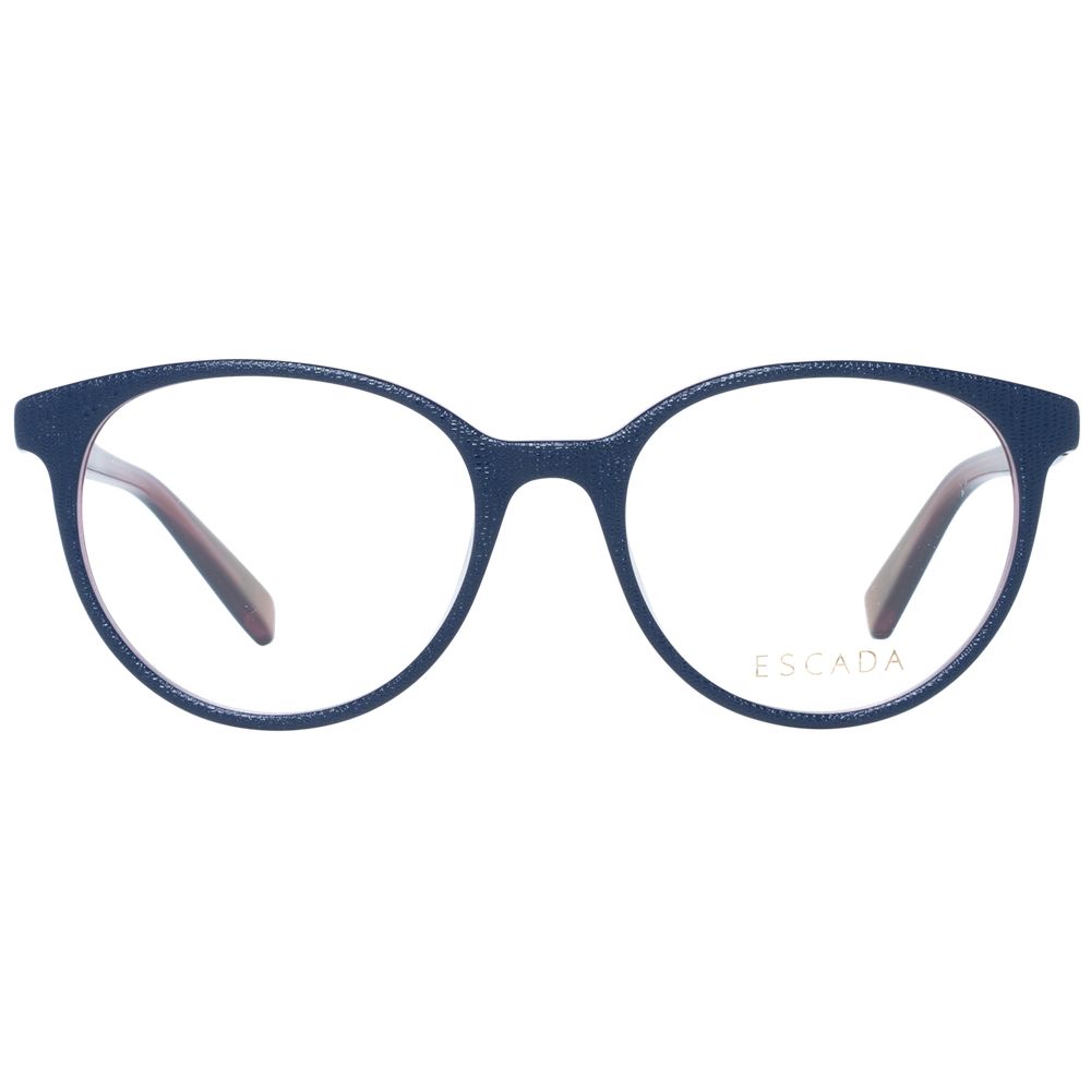 Blue Women Optical Frames