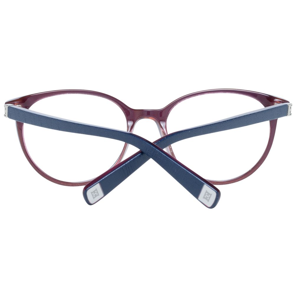 Blue Women Optical Frames