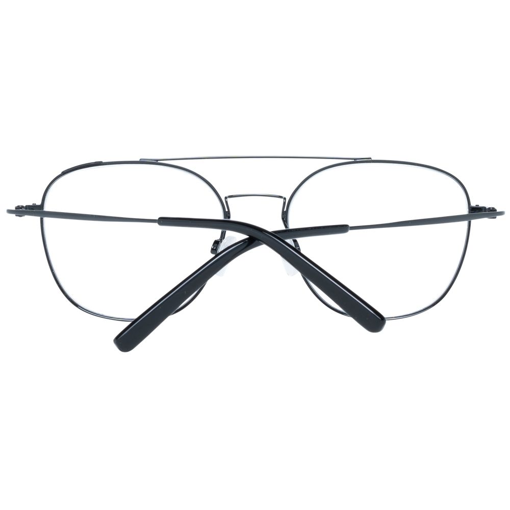 Black Men Optical Frames