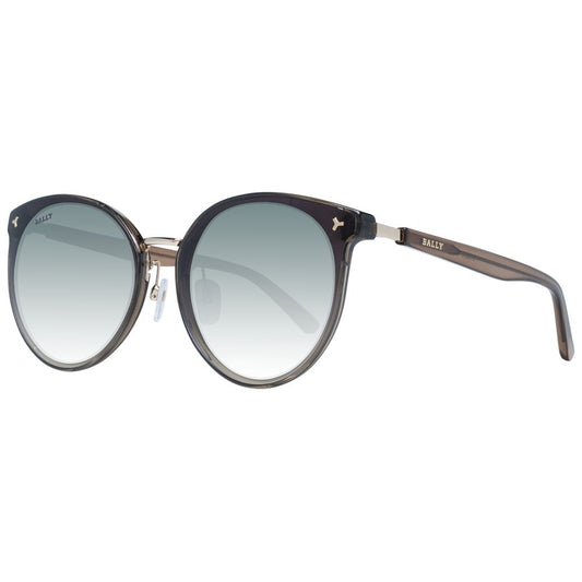 Black Women Sunglasses