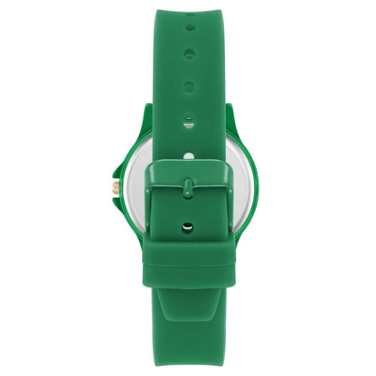 Green Women Watch