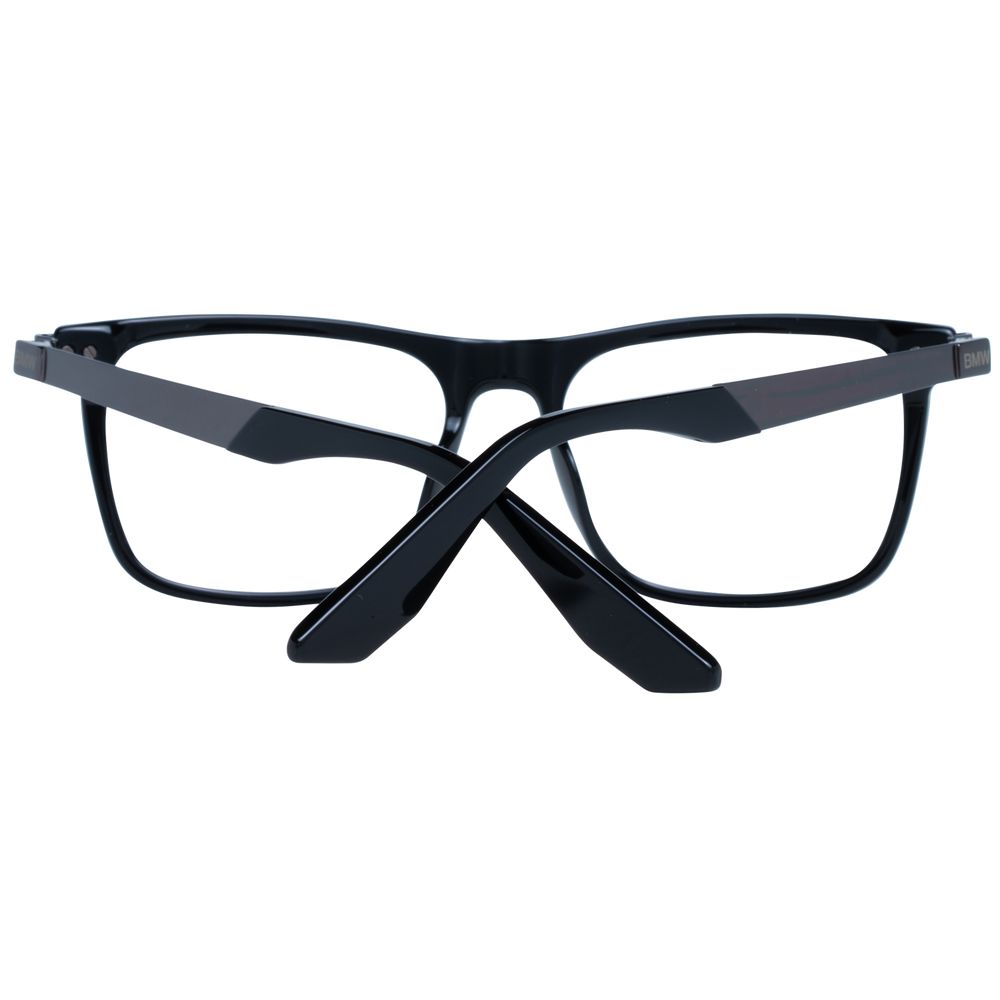 Black Men Optical Frames