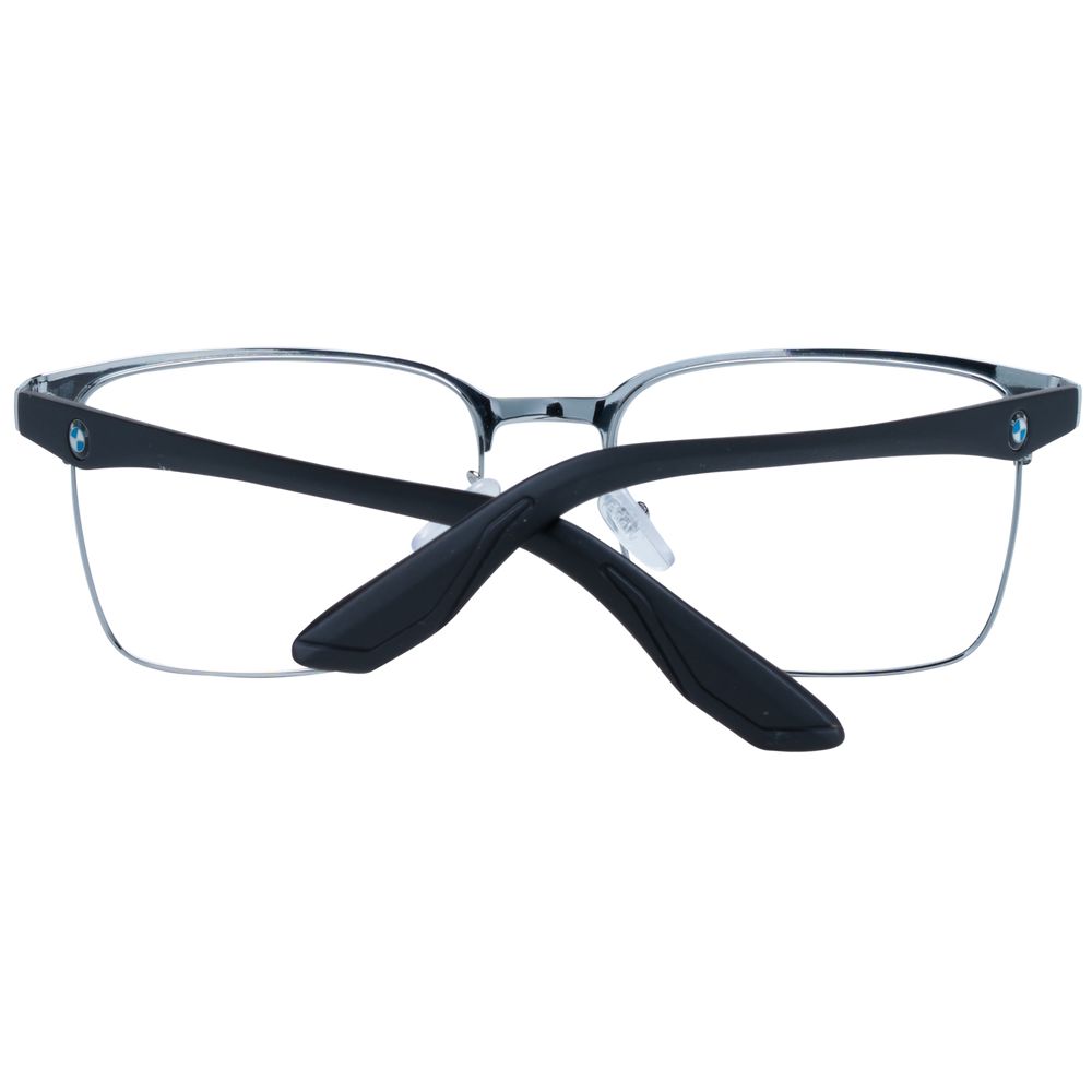 Black Men Optical Frames