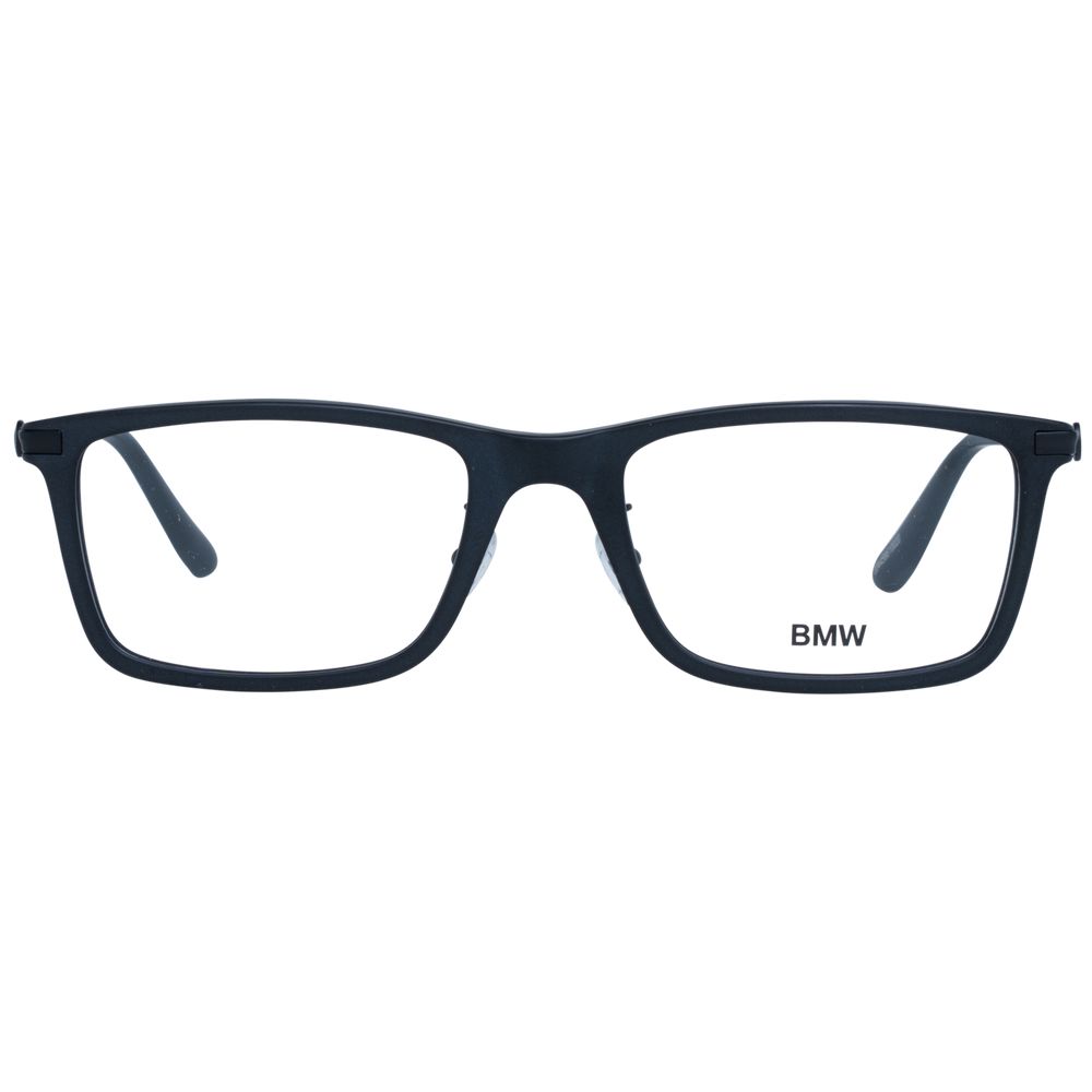 Black Men Optical Frames