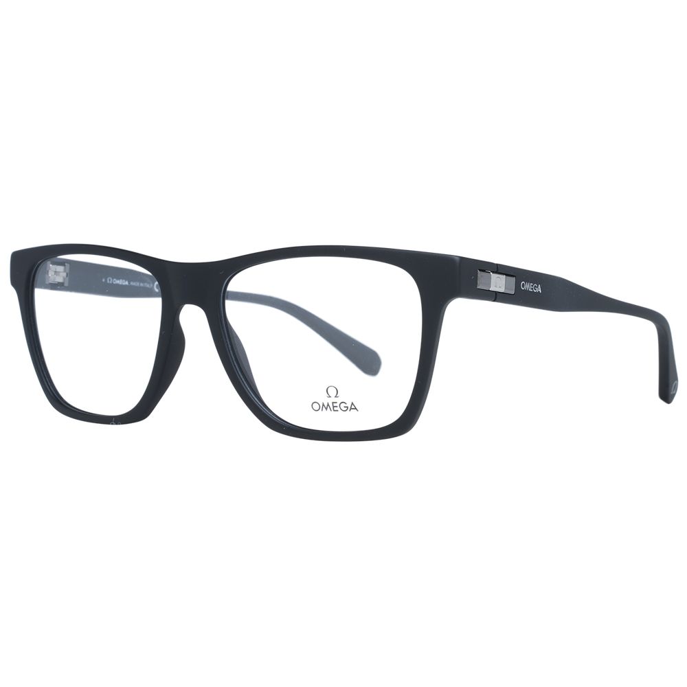 Black Men Optical Frames