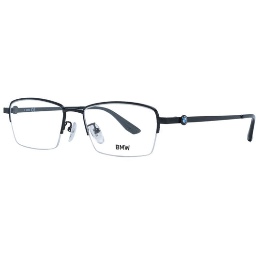 Black Men Optical Frames