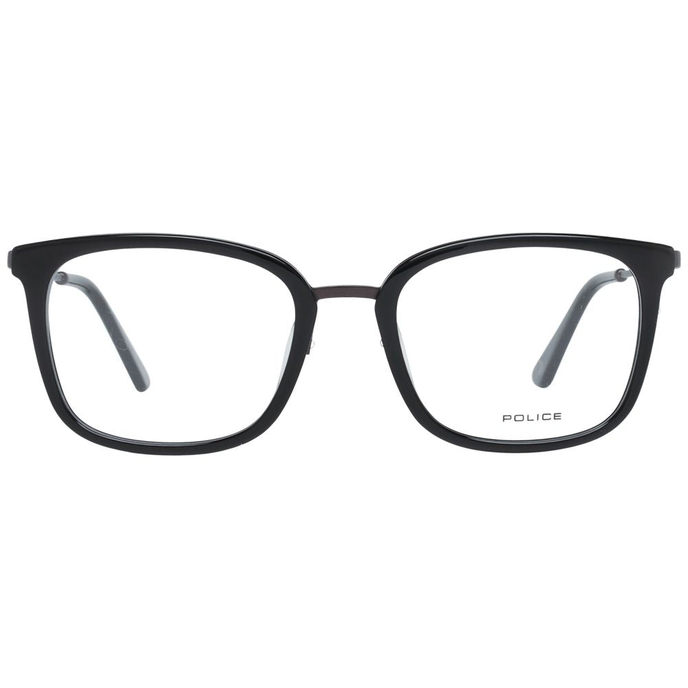 Black Men Optical Frames