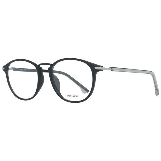 Black Men Optical Frames