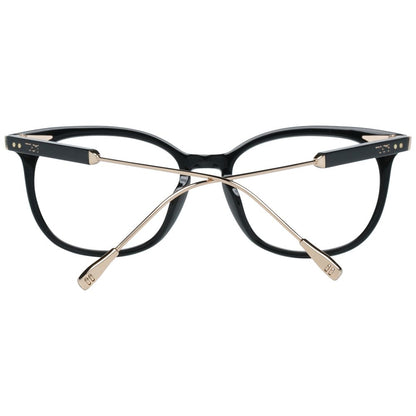 Black Women Optical Frames