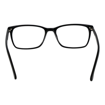 Black Men Optical Frames