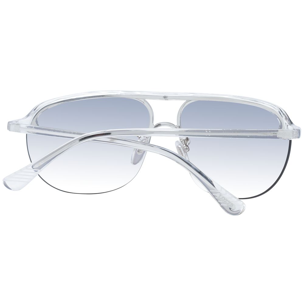 White Men Sunglasses